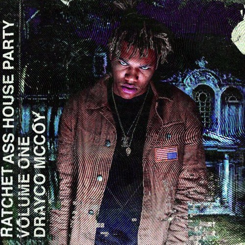 Dem Boyz X Im The Shit Freestyle $ (Prod. by Skyline x Captain Crunch)
