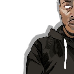 EVIL(Rakta s Keep It Filthy Remix)