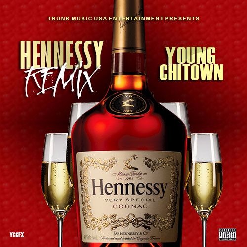 Stream Me U Hennessy (Remix) by YOUNG CHITOWN Listen online for free on SoundCloud Stream Me U Hennessy (Remix) by YOUNG CHITOWN Listen online for free on SoundCloud