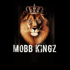 MobbKingzMusic