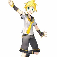 Vocaloid Covers