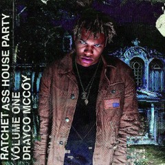 Feelin Like Money Ft Terrance Escobar $ (Prod. By NBOme)