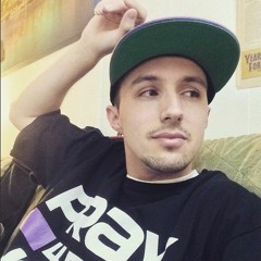 Deuces- Bizzle