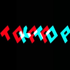 MEXICAN STEPPER meets KTOPP DUB - BAD COP RMX feat. EARL 16