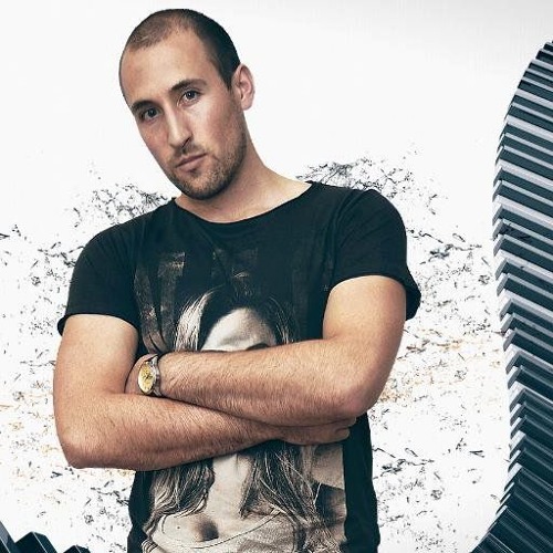 Mindrockerz & Anklebreaker - Familiar (FREE RELEASE)