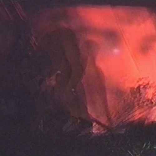 TLIM SHUG - Slate [SUM001]