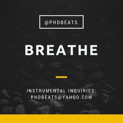Breathe