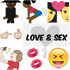 Love & Sex
