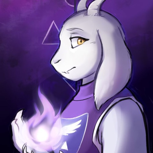 [Undertale Teaser] SharaX - Heartache Teaser