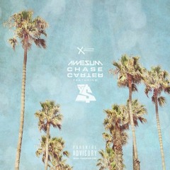 Chase Carter ft. TY$ - Home (AWESUM Edit)