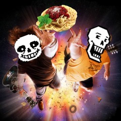Undertale Is Dead
