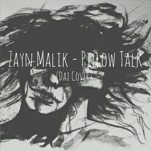 Stream Zayn Malik Pillow Talk by Sardwim Listen online for free on