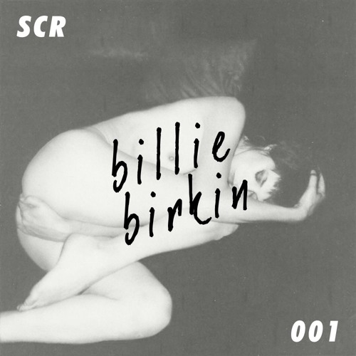 Billie Birkin x SCR 01