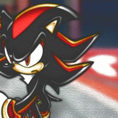 Sonic Adventure 2 ~ Sonic Generations Mash-Up - Radical Highway Slow Remix