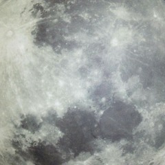 Mighty Joe - Get It In [Prod By Dre Pacino].mp3