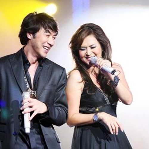 Dĩ Vãng Nhạt Nhòa - Tô Chấn Phong & Lưu Bích