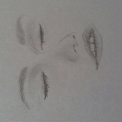 Moon blue- stevie wonder