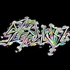 O.T.W (OVER THE WEEKEND) (instrumental)