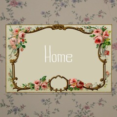 Home