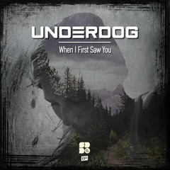 Underdog - Lonely Village
