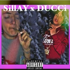 Not Joking - Ft. Ducci2Times