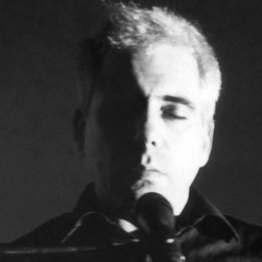 EVERYONE LAUGHED WHEN I SAT DOWN AT THE PIANO