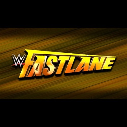 fastlane forum freelancing fastlane forum freelancing