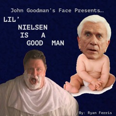 Not As Good As Goodman