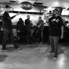 Kihd Breez - Difference - (Prod. FamingBeatz)