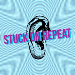 Stuck On Repeat Episode 1:  Protextor and SecretLevels