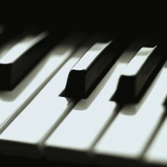 Just a Piano