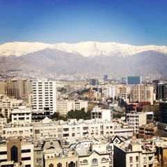 Today امروز