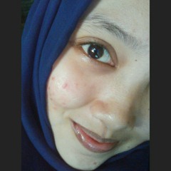 Glenn - Akhir Cerita Cinta