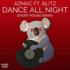 New private playlist