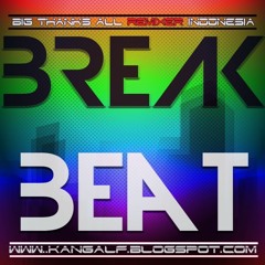 MiX INDO KEJENG KEJENG 2K16[Danu saputra_Hendrick straffe veder]