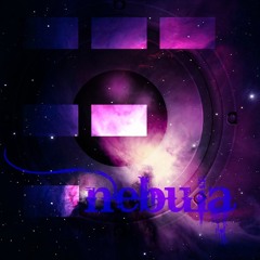 Nebula(free DL!)