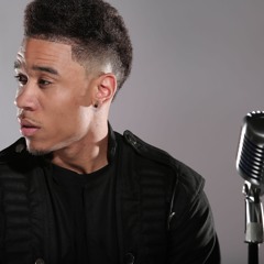 Body Party {Freak Mix}