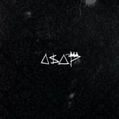 Prod. By Unik - A$AP Jovan (preview)