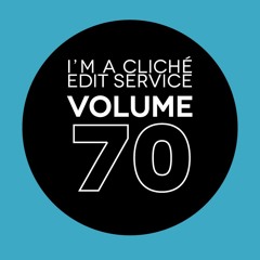 Edit Service 70 - by Il Est Vilaine