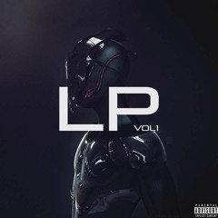 Q - Vi - HANGOVER Preview ( Xzero rec )