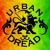 Artwork for HiFiChampion-URBAN DREAD