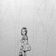 เปรี้ยวใจ (Nicole COVER)