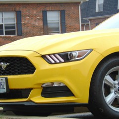 Insomnia (Freestyle)