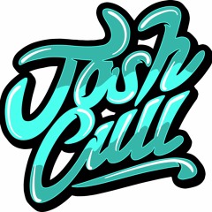 Josh Cull BounceCast Ep.2