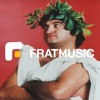 Animal House Mashup - 2pac x Drake (Nebra)