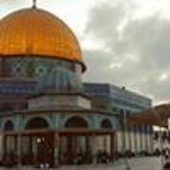 لملمـوا كُـل الـجَـراح