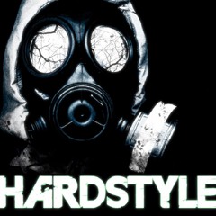 Hardstyle