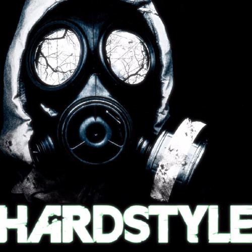 Hardstyle
