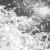 Artwork for SHM Podcast #59: A Winter Dream - A Gentle Hum by WhoIsIR