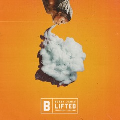 Lifted (Prod. by GIOVANNI)